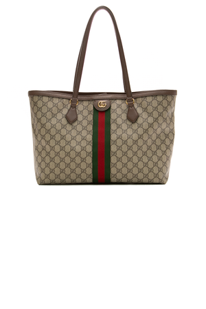 Gucci-Ophidia-Large-Tote-Bag-299366