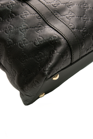 Medium Abbey Tote Bag