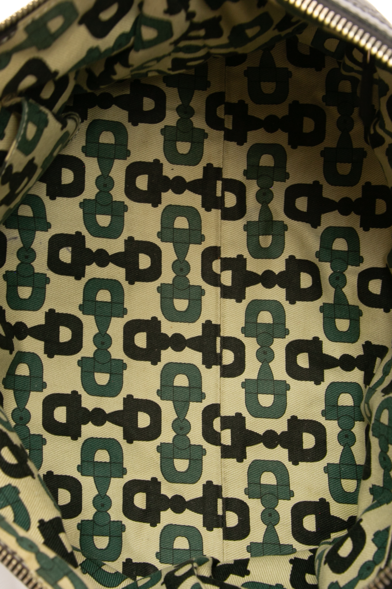 Medium Abbey Tote Bag