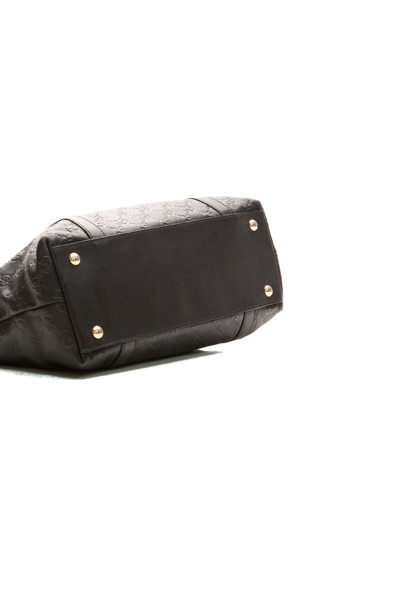 Medium Abbey Tote Bag