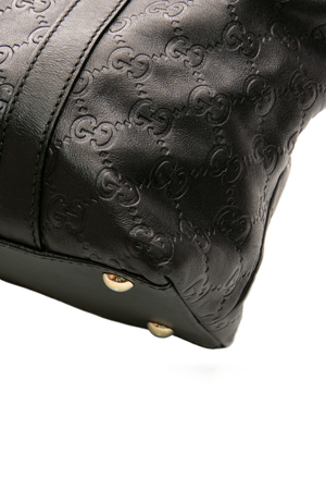 Medium Abbey Tote Bag