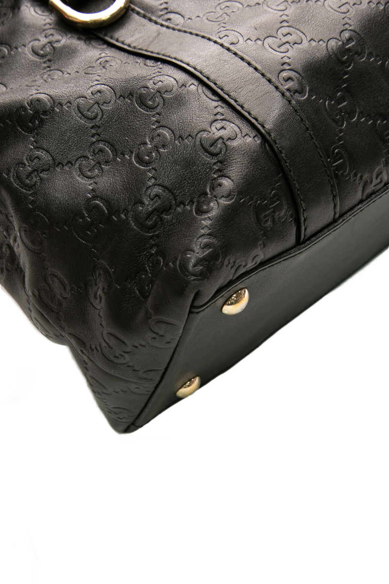 Medium Abbey Tote Bag