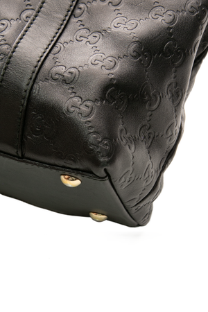 Medium Abbey Tote Bag