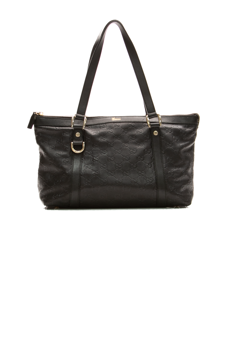 299373-gucci-Medium-Abbey-Tote-Bag