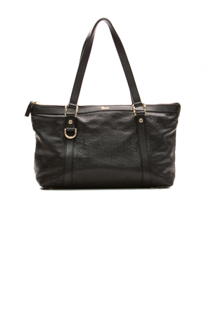 299373-gucci-Medium-Abbey-Tote-Bag