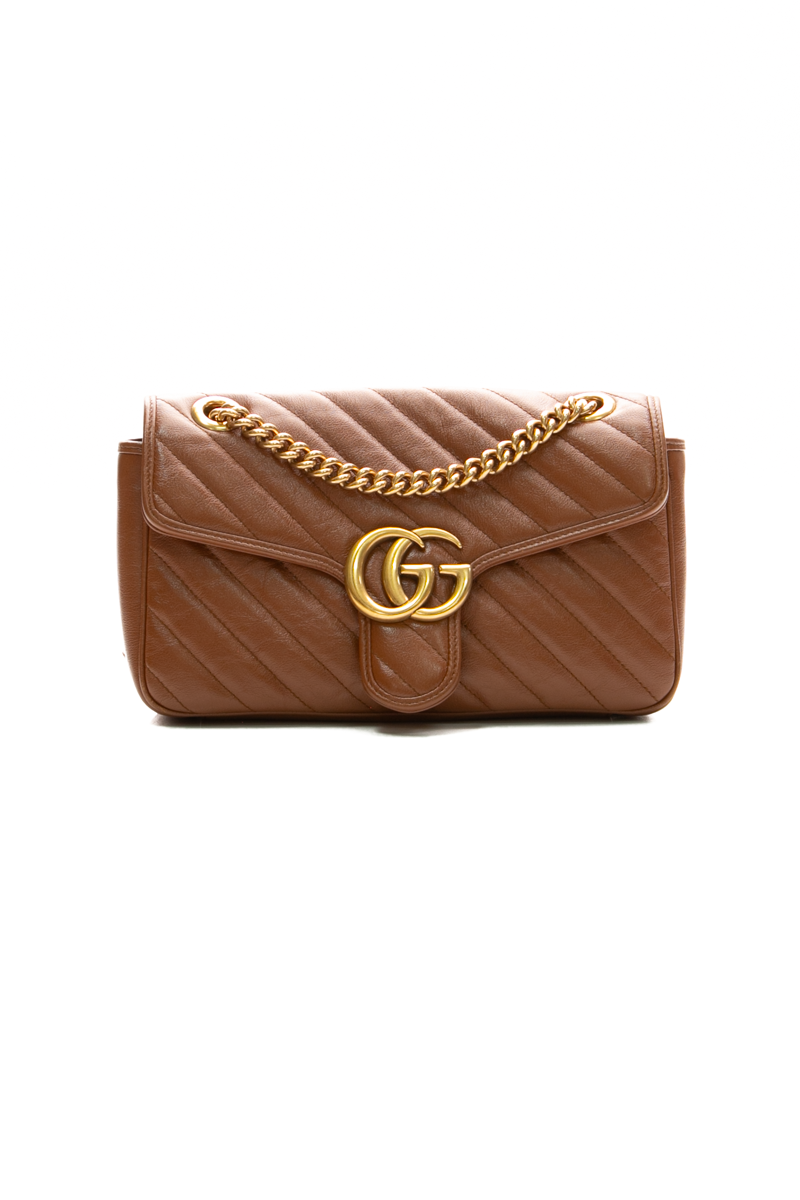 299392-gucci-Marmont-Small-Flap-Bag