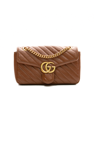 299392-gucci-Marmont-Small-Flap-Bag