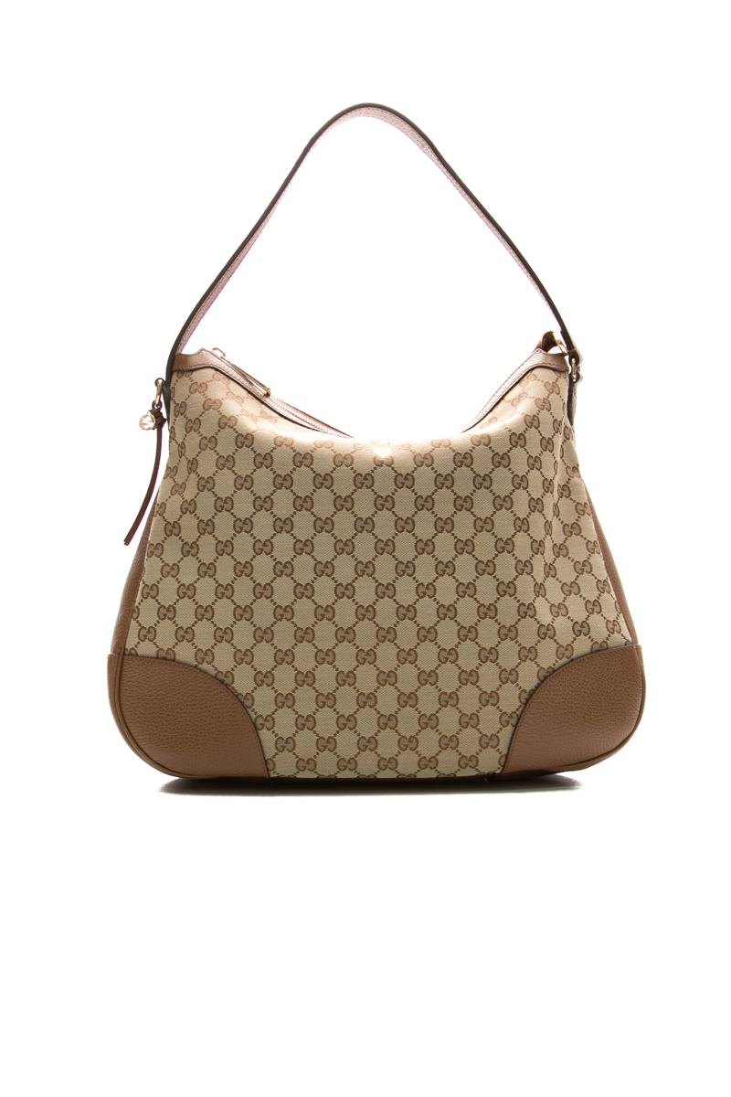 Gucci-Large-Bree-Hobo-Bag-299404