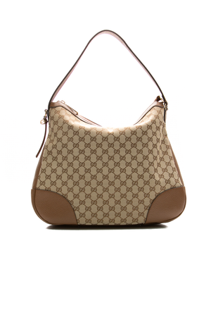 Gucci-Large-Bree-Hobo-Bag-299404