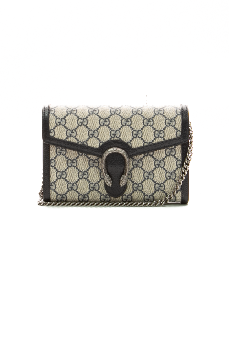 299454-gucci-Dionysus-Mini-Chain-Wallet-Bag