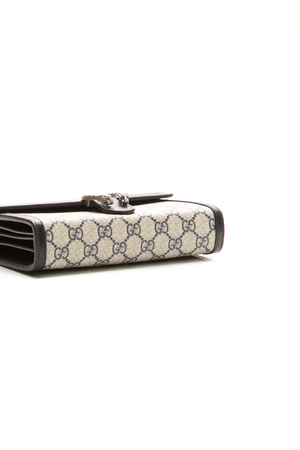 Dionysus Mini Chain Wallet Bag