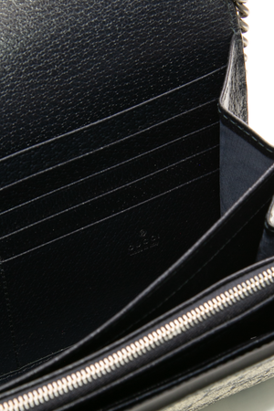 Dionysus Mini Chain Wallet Bag