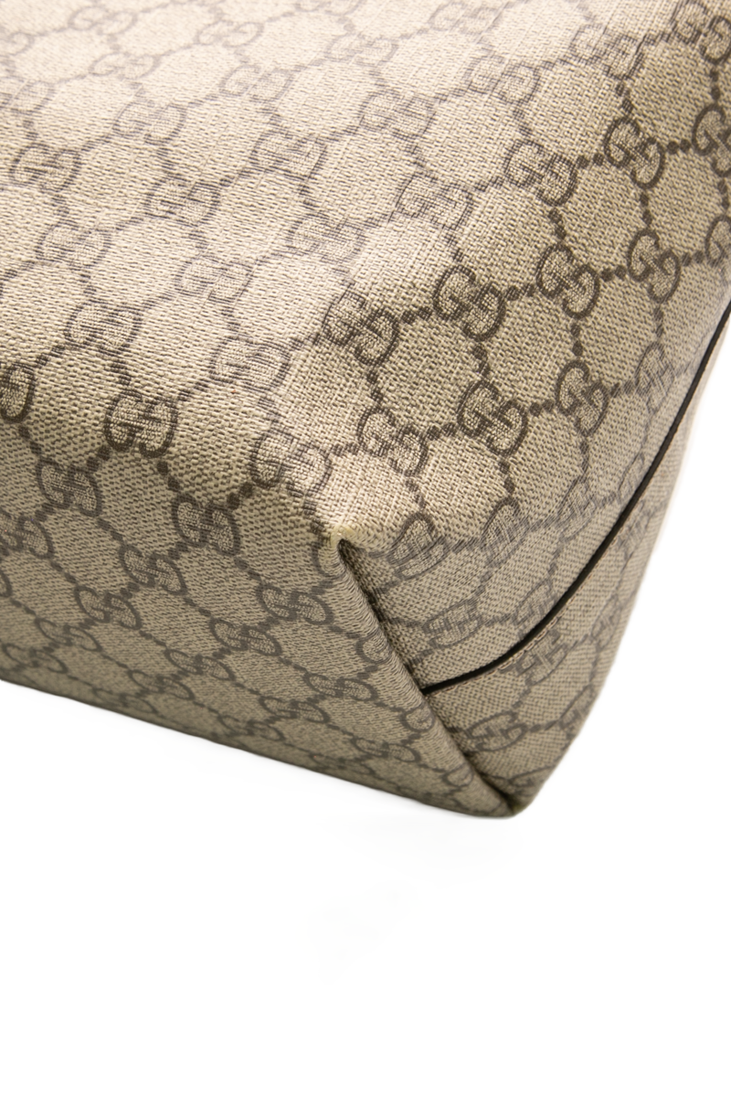 Ophidia Large Tote Bag