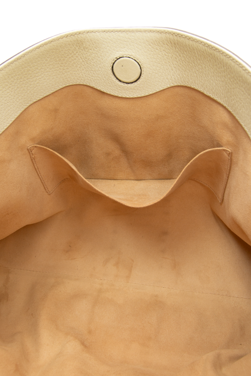 Ophidia Large Tote Bag