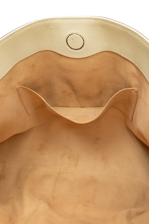 Ophidia Large Tote Bag