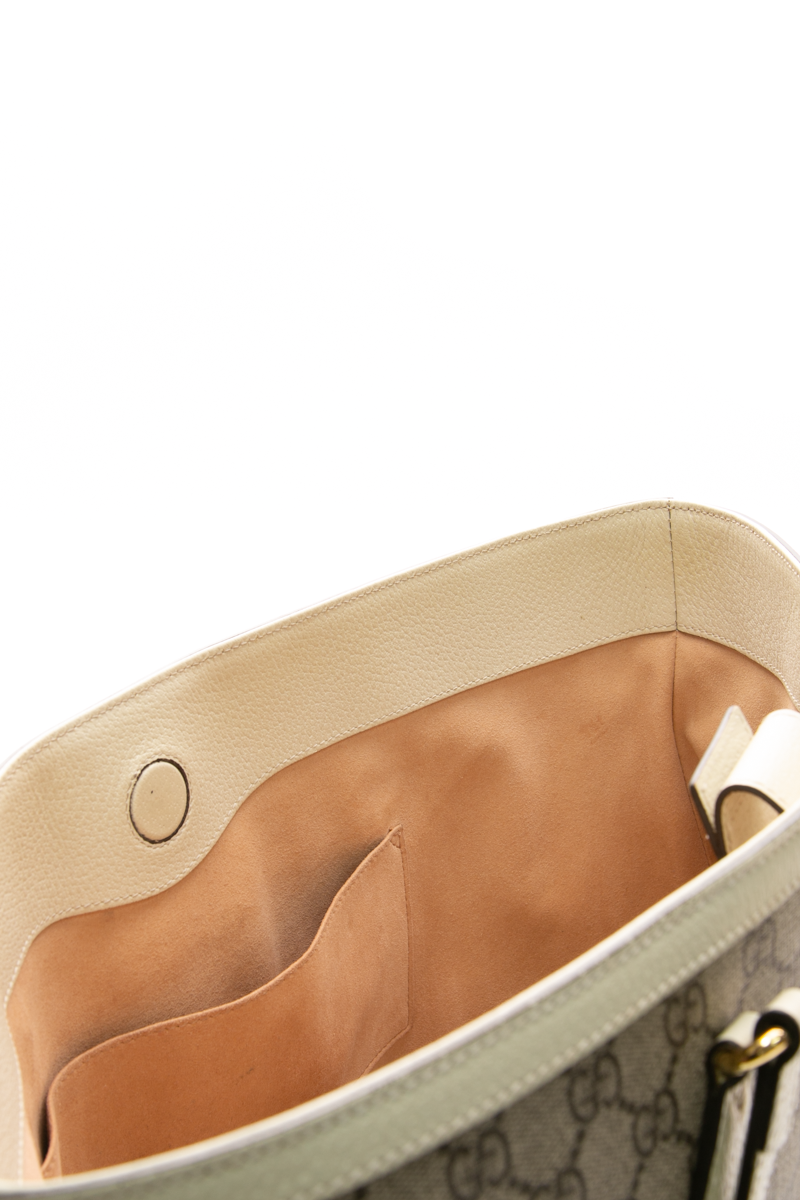 Ophidia Large Tote Bag