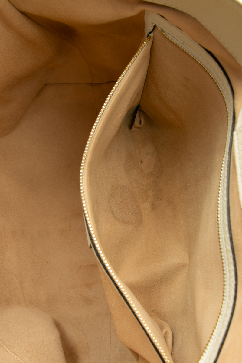 Ophidia Large Tote Bag