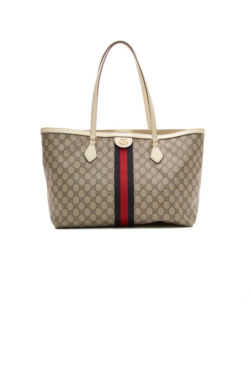 299500-gucci-Ophidia-Large-Tote-Bag