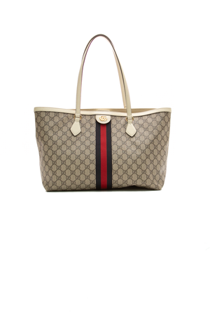 299500-gucci-Ophidia-Large-Tote-Bag