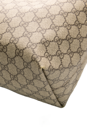 Ophidia Large Tote Bag