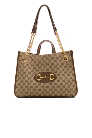 Gucci-1955-Horsebit-Tote-Bag-299521