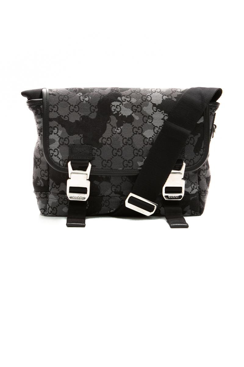 Gucci-GG-Small-Messenger-Bag-299527