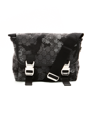 Gucci-GG-Small-Messenger-Bag-299527