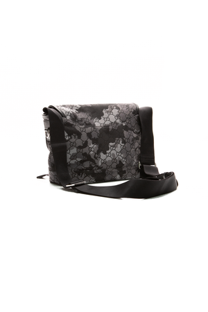 GG Small Messenger Bag