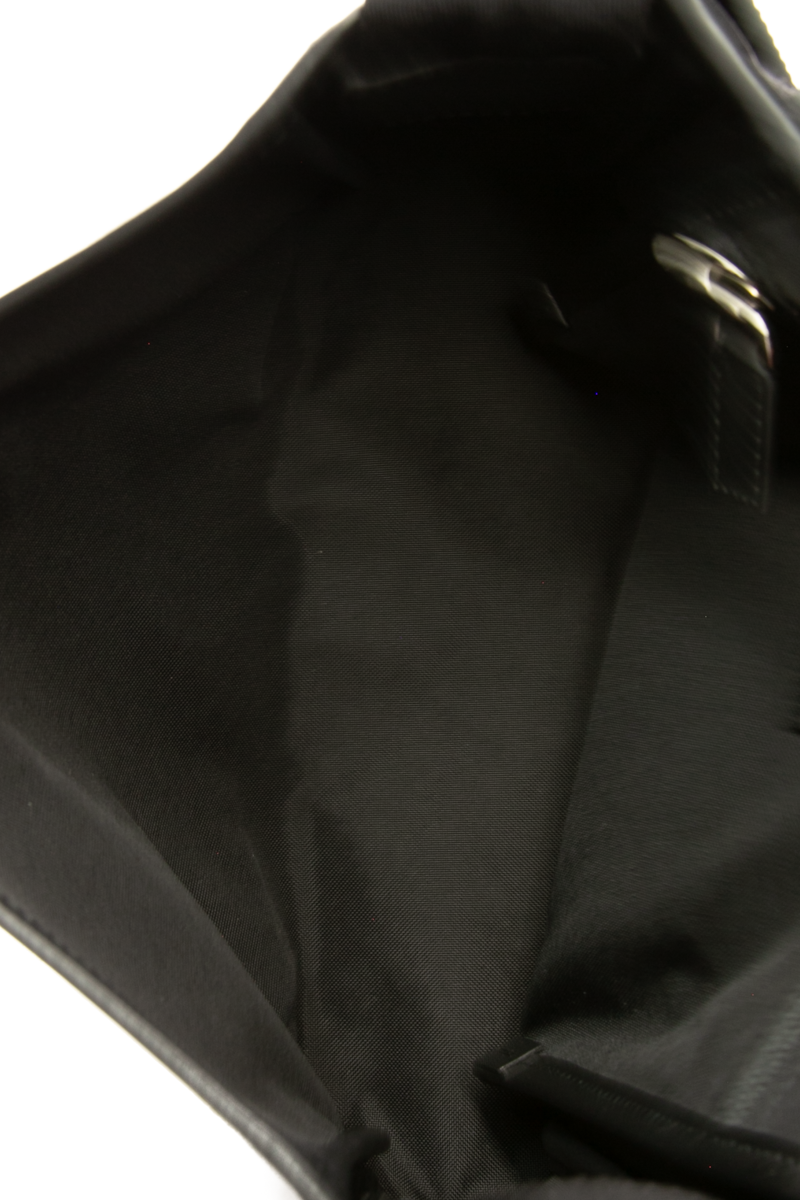 GG Small Messenger Bag