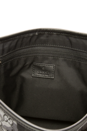GG Small Messenger Bag