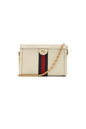 Gucci-Ophidia-Small-Shoulder-Bag-299624