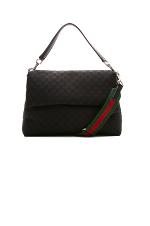 Gucci-Large-Crossbody-Bag-299662