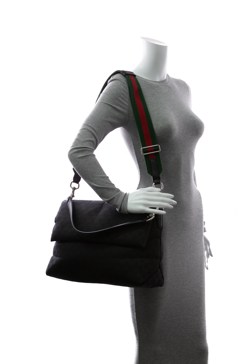 Gucci-Large-Crossbody-Bag-299662