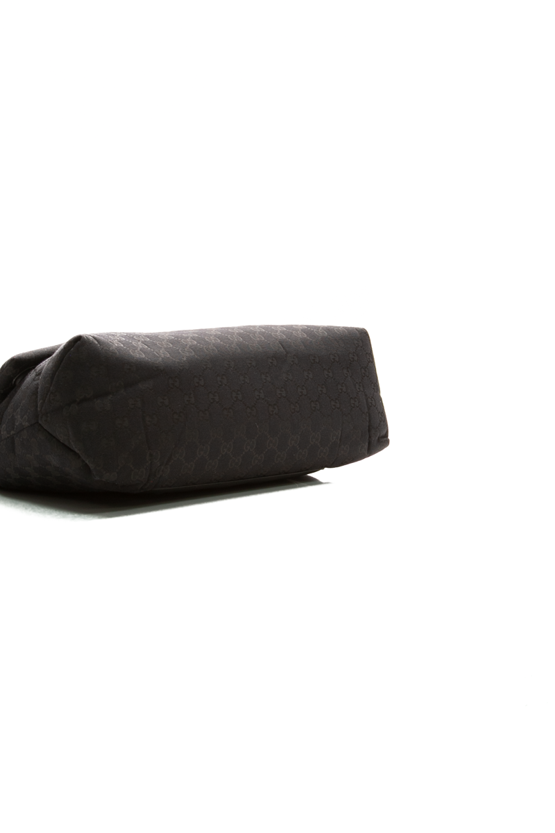 Large Crossbody Bag