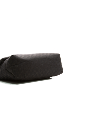 Large Crossbody Bag