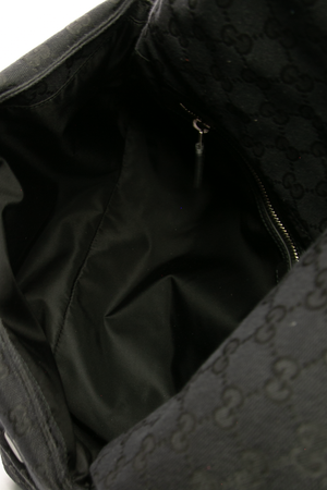 Large Crossbody Bag
