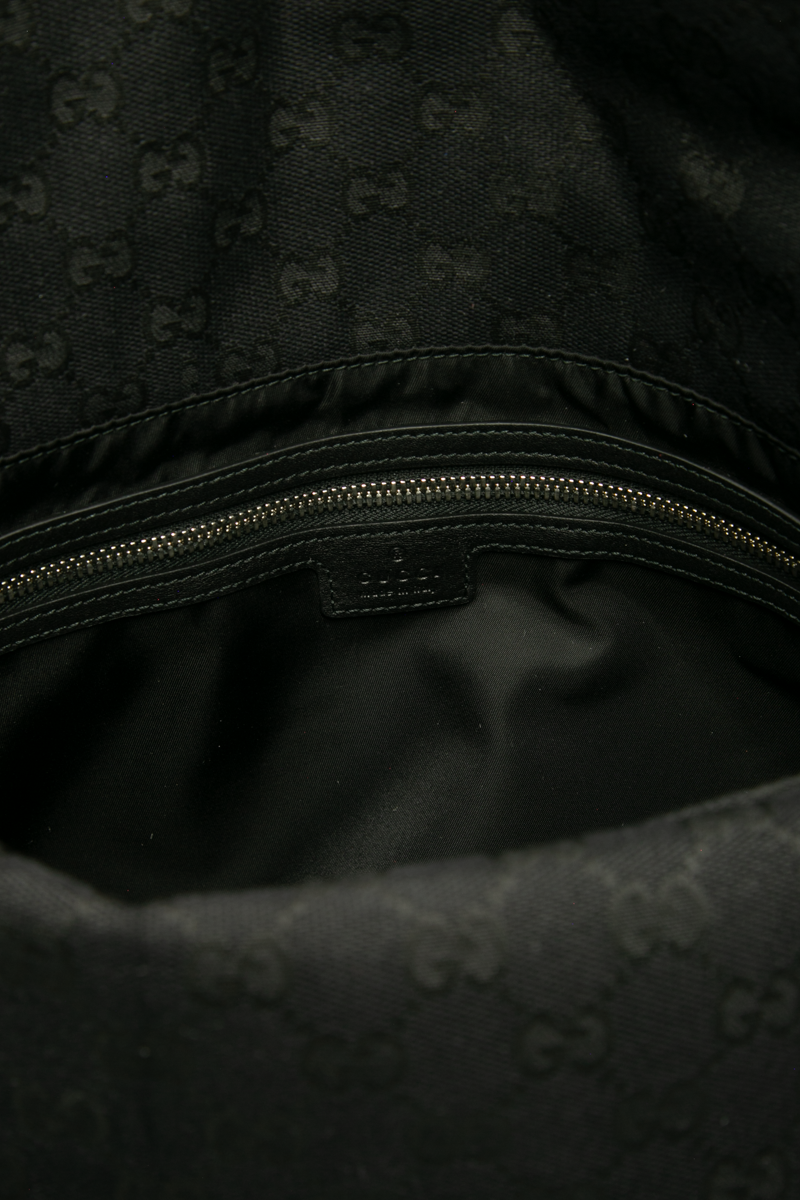 Large Crossbody Bag