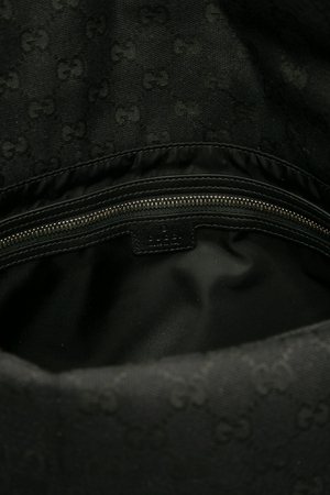 Large Crossbody Bag