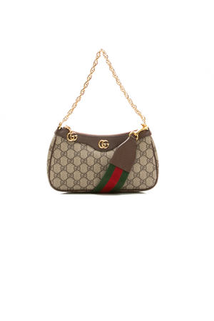 Gucci-Ophidia-Small-Shoulder-Bag-299700