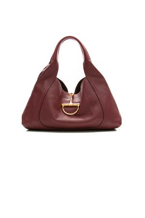 Gucci-Softbit-Maxi-Shoulder-Bag-299715