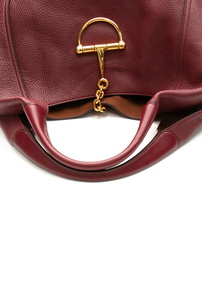 Softbit Maxi Shoulder Bag