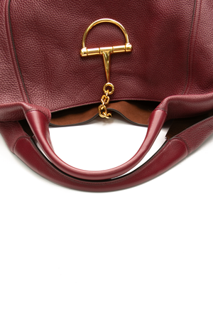 Softbit Maxi Shoulder Bag