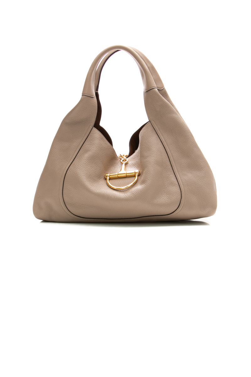 Gucci-Softbit-Maxi-Shoulder-Bag-299776