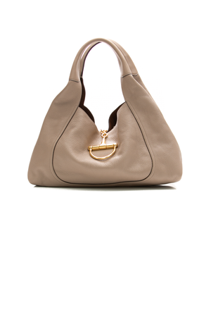 Gucci-Softbit-Maxi-Shoulder-Bag-299776