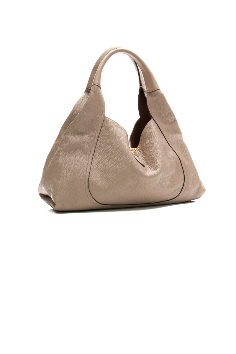 Softbit Maxi Shoulder Bag