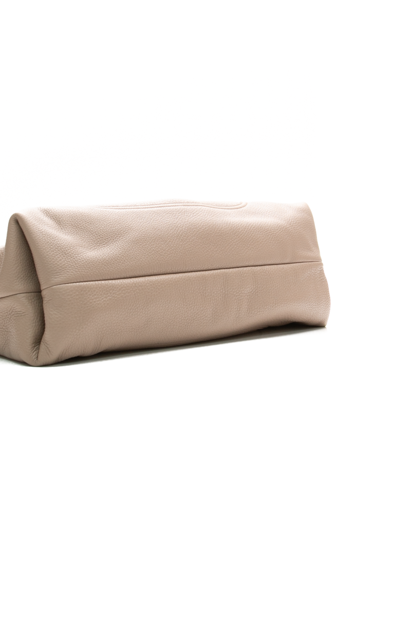 Softbit Maxi Shoulder Bag