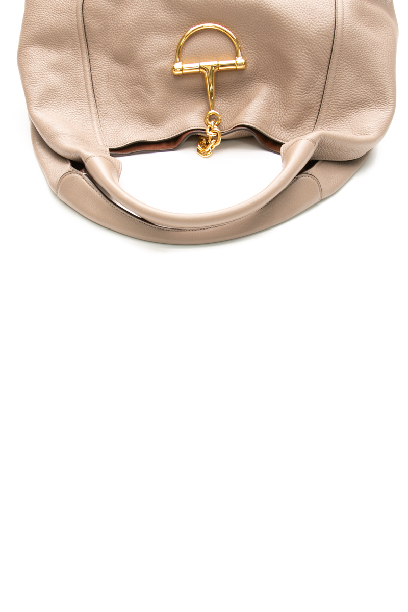 Softbit Maxi Shoulder Bag