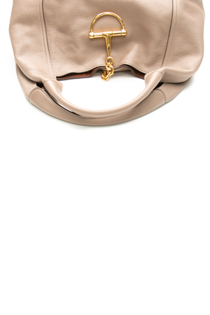 Softbit Maxi Shoulder Bag
