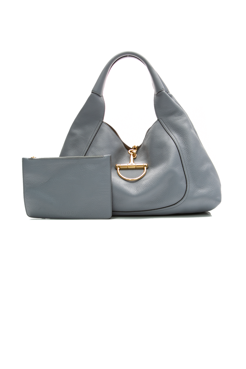 Gucci-Maxi-Softbit-Shoulder-Bag-299777