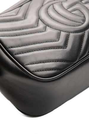 Marmont Small Camera Bag
